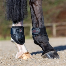 LeMieux Derby ProJump Fetlock Boot